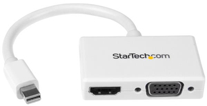 STAMON377