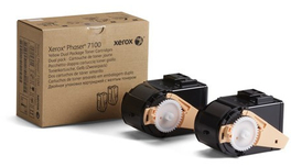 XERPRI19S