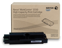 XERPRI20A