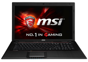 MSINOT084