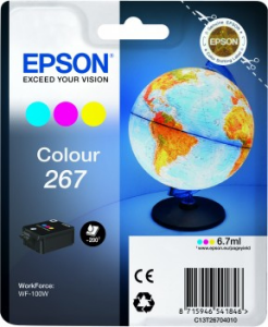 EPSPRI57B
