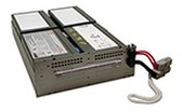 APCPSU766