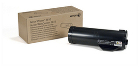 XERPRI22P