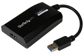STAMON384