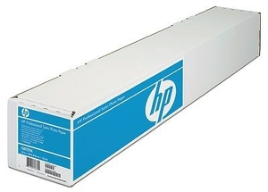 HPXPRI97X