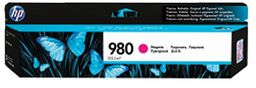 HPXPRI98A