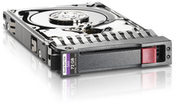 HPXHDD026