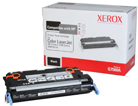 XERPRI24M