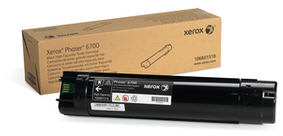 XERPRI27B