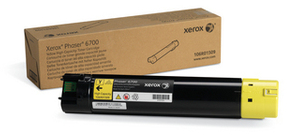 XERPRI27C