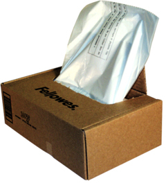 FELMON014