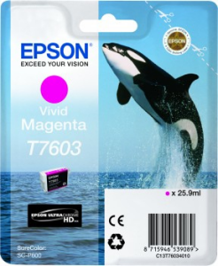 EPSPRI59A