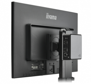 IIYMON472