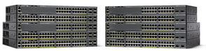 CISNET2VQ