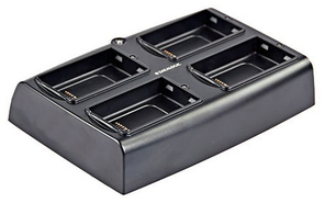 DATPSU019