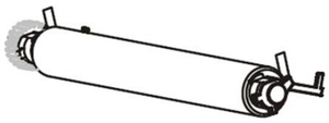 ZEBPRI608