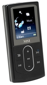 MSISDC002