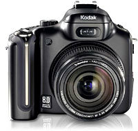 KODIMG301