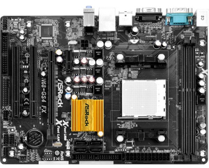 Geforce 7025 sale