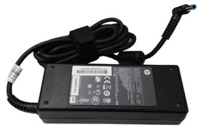 HPXPSU263