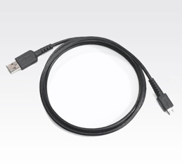 ZEBNET028