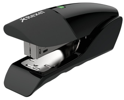 KENGPS108