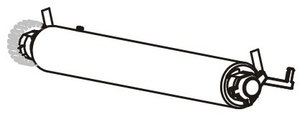 ZEBPRI635