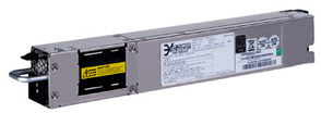 HPXPSU268