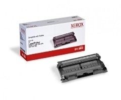 XERPRI29J