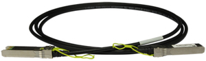 HUANET078