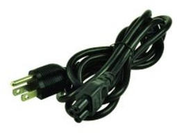 2POPSU085