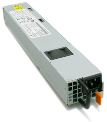 CISPSU100