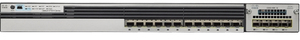 CISNET2WD