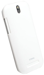 KRUMOB110