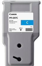 CANPRI19D