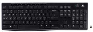 LOGKEY208