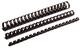 FELSTA027