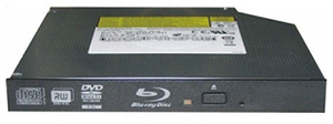 HPXSTO43J