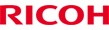 RICPRI200