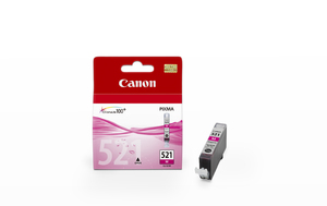CANPRI19J