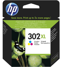 HPXPRI0C9
