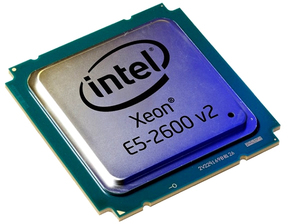 INTCPU976