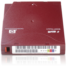 HPXSTO419