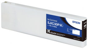 EPSPRI60G
