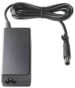 HPXPSU291