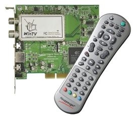 HAUGPC012