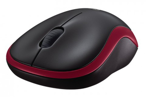LOGMIC286