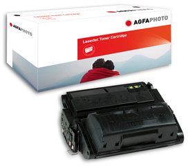 AGFPRI011