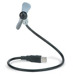 ACCNOT010
