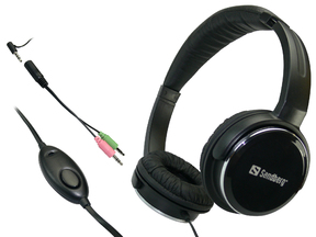 SANSPK028